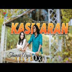 Download Lagu Thomas Arya - Kasmaran (feat. Yelse) Mp3