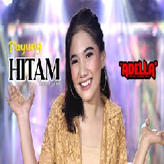 Download Lagu  Lusyana Jelita - Payung Hitam-OM ADELLA Mp3