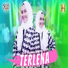 Download Lagu Nazia Marwiana - Ageng Music -Terlena  Mp3