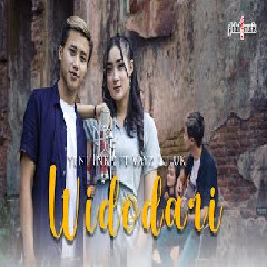 Download Lagu Yeni Inka ft Vayz Luluk -  Widodari Mp3