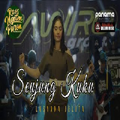 Download Lagu LUSIANA JELITA - SEUJUNG KUKU -DEMI CINTA  Mp3