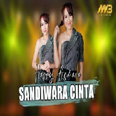 Download Lagu HAPPY ASMARA - SANDIWARA CINTA Mp3
