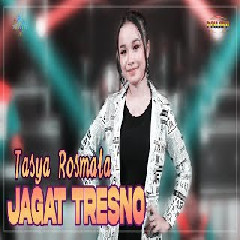 Download Lagu Tasya Rosmala -  Feat New Pallapa-Jagat Tresno Mp3
