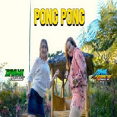 Download Lagu JEGERTIKTOK DIVANA PROJECT - DJ PONG PONG- ARIK FUNDURETION REMIX DJ VIRAL Mp3
