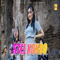 Download Lagu Yeni Inka - Stel Kondo Mp3