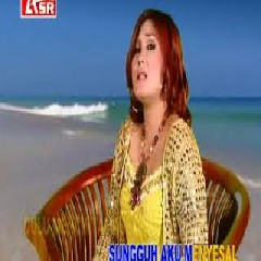 Download Lagu MEGA MUSTIKA -  SAMA JAHATNYA Mp3