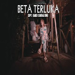 Download Lagu MCP SYSILIA - BETA TERLUKA Mp3