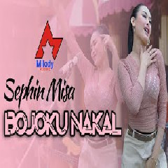 Download Lagu Shepin Misa - Bojoku Nakal Mp3