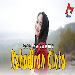Download Lagu Safira Inema -  Kehadiran Cinta -Dj Remix Santuy Mp3
