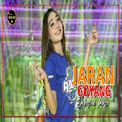 Download Lagu Difarina Indra - JARAN GOYANG - OM ADELLA Mp3
