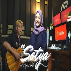 Download Lagu  Woro Widowati -  Sotya Mp3