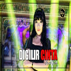 Download Lagu Arneta Julia - DIGILIR CINTA - OM ADELLA Mp3
