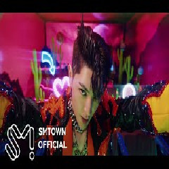 Download Lagu NCT 127 127 - MV 'Stiker Mp3
