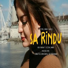 Download Lagu Qiqi Garcia - SA RINDU ft. Toton Caribo Mp3