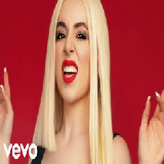 Download Lagu Ava Max - Take You To Hell Mp3