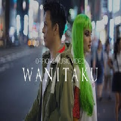 Download Lagu NOAH -  Wanitaku Mp3