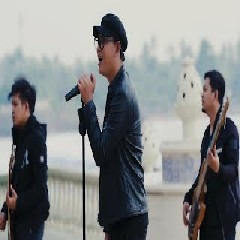 Download Lagu Dadali - Sayang Pakabar Mp3