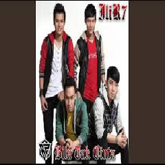 Download Lagu Ilir7 - Bila Tak Cinta Mp3