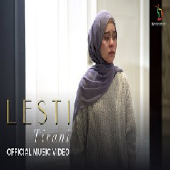 Download Lagu Lesti - Tirani Mp3