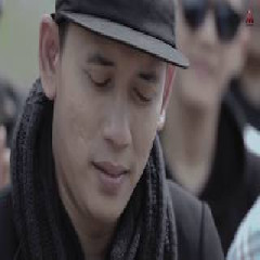 Download Lagu Dadali - Disaat Patah Hati Mp3