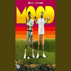 Download Lagu Young Lex - Mood Mp3