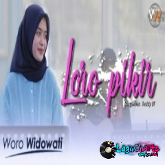 Download Lagu Woro Widowati - Loro Pikir Mp3