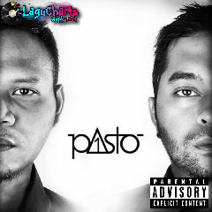 Download Lagu Pasto - Aku Pasti Kembali Mp3
