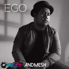 Download Lagu Andmesh - Ego Mp3