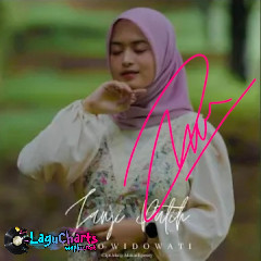 Download Lagu Woro Widowati - Janji Putih Mp3
