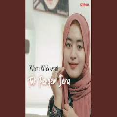 Download Lagu Woro Widowati - Tak Pendem Jeru Mp3