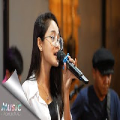 Download Lagu Safira Inema - Aku Ikhlas Yowes Rapopo Rasah di getuni Mp3