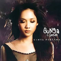 Download Lagu Bunga Citra Lestari - Ingkar Mp3