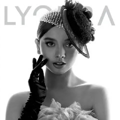 Download Lagu Lyodra - Dibanding Dia Mp3