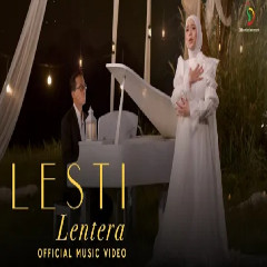 Download Lagu Lesti - Lentera Mp3