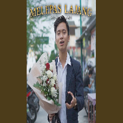 Download Lagu Arvian Dwi - Melepas Lajang Mp3