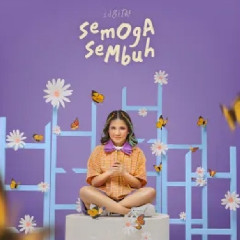 Download Lagu Idgitaf - Semoga Sembuh (feat. Ezra Mandira) Mp3