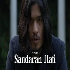 Download Lagu Virzha - Sandaran Hati Mp3