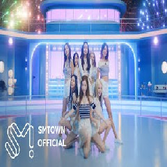 Download Lagu Girls Generation - 소녀시대 (FOREVER 1) Mp3