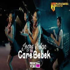 Download Lagu Jegeg Bulan - Care Bebek Mp3