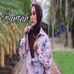 Download Lagu Endah DA - Runtah Versi Bahasa Banjar Mp3