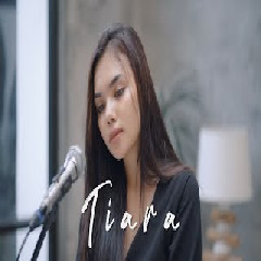 Download Lagu Ipank Yuniar Feat Azizah Arabie Cover - TIARA - KRIS Mp3