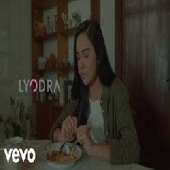 Download Lagu Lyodra - Ego Mp3