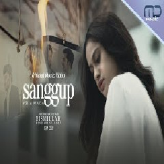 Download Lagu Asila Maisa - Sanggup OST Bismillah Kunikahi Suamimu Mp3