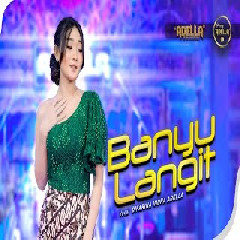 Download Lagu Difarina Indra Adella - OM ADELLA - BANYU LANGIT Mp3
