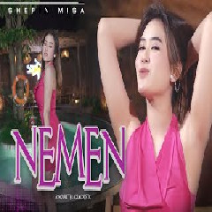 Download Lagu DJ FULL BASS NEMEN - SHEPIN MISA Mp3