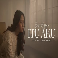 Download Lagu Raissa Anggiani - Itu Aku Mp3