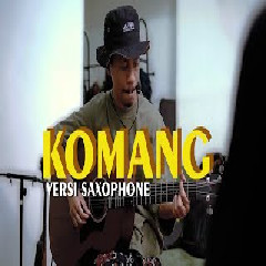 Download Lagu Raim Laode - Komang  ( Saxophone Versions )   Sisitimur Mp3