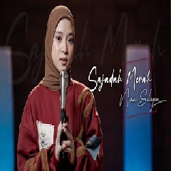 Download Lagu Nissa Sabyan - Sajadah Merah Mp3