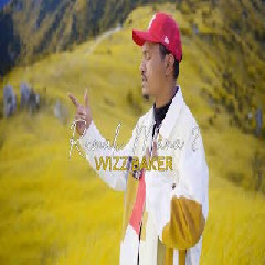Download Lagu Wizz Baker - Rumah Mana Mp3