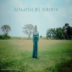 Download Lagu SANTRI NJOSO - NATAWASAL BIL HUBABAH Mp3
